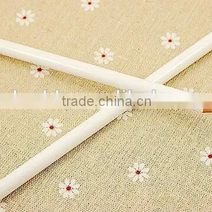 Top Selling Makeup Waterproof Eye Liner Pencil thumbnail-1