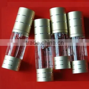 EGF High Efficiency Anti-aging Serum thumbnail-1