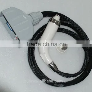 Multifunction Machine Ipl rf Skin Tightening Machine thumbnail-3