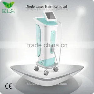 2015 New Upgraded Laser Hair Removal Machine Price /hair Removal Laser With CE thumbnail-5