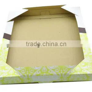 Photo Frame Corrugated Paper Packaging Boxes thumbnail-4