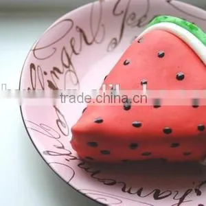 Dried Watermelon Powder thumbnail-4