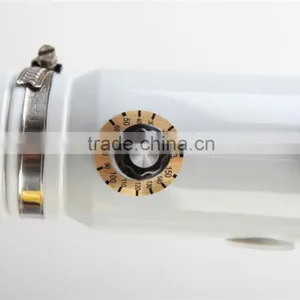 5L Agriculture Spraying Disinfection Fog Machine for Food Processing Industry thumbnail-2