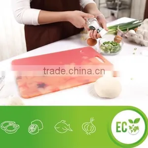Names Household Articles Kitchen Accessories Cooking Utensil thumbnail-1