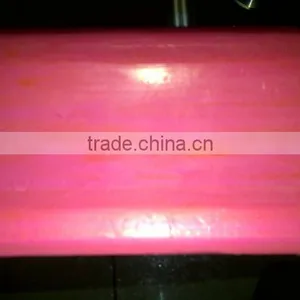 Soap (Multipurpose Soap) thumbnail-3
