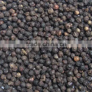 Black Pepper FAQ From Vietnam thumbnail-1