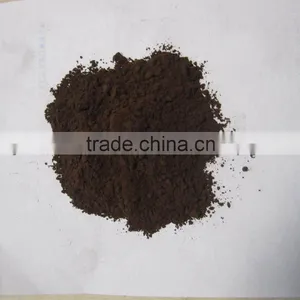 Alkalized Cocoa Powder High Fat 22-24% thumbnail-1