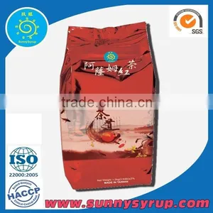 pu Erh Tea Bag Loss Weight thumbnail-1