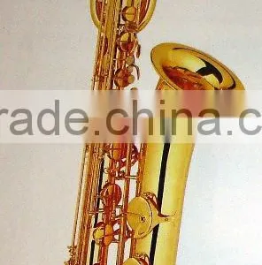 Saxphone,woodwind Instruments thumbnail-1