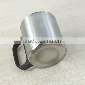 Camping Folding Cup Handle thumbnail-3