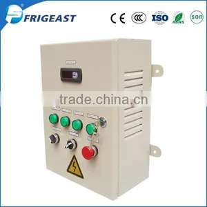 Control Box thumbnail-1