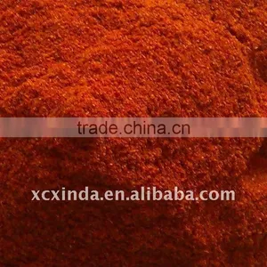 Hot Chilli Powder for Kimchee thumbnail-1