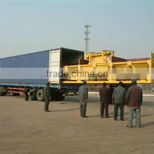 Price of PLD 800 Bathing Plant Concrete Batching Plant thumbnail-1