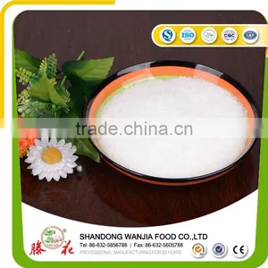 China Factory Seasoning 99% Purity 40mesh MSG Monosodium Glutamate thumbnail-3