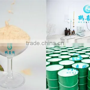 Good Quality Soy Lecithin Powder Stabilizer thumbnail-1