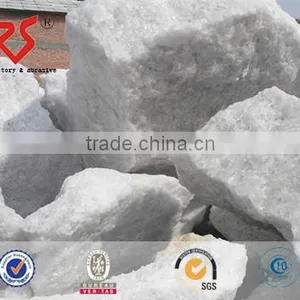 WFA White Fused Aluminum Oxide for Abrasive Products thumbnail-3