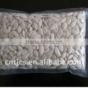 Roasted and Saled Pumpkin Seeds thumbnail-1