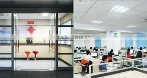Shantou Zhorya Toys Co., Ltd. company overview - view 3 thumbnail