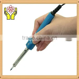 60W Long Life Soldering Iron Gun thumbnail-1