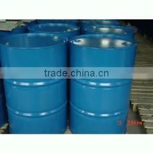 Replace DOTP, JG Brand Plasticizer, DOTP Replacement thumbnail-1