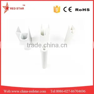 Agricultural Equipment Anti-aging Pvc Panels for Pig Pens With Different Types thumbnail-3