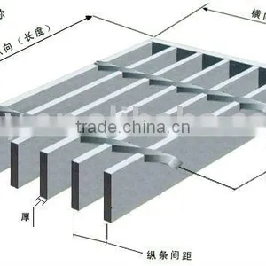 Drainage Grating thumbnail-1