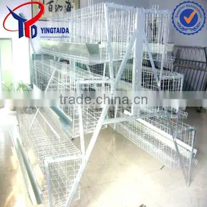 Nests for Hens/nesting Boxes for Chickens thumbnail-2
