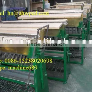 Large Capacity Candle Molding Machine thumbnail-1