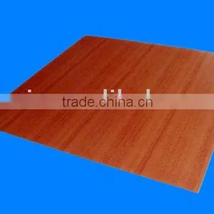 Pvc Wall Panel thumbnail-1