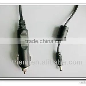 Bettery Car Charger thumbnail-1