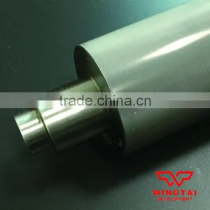 Ceramic Anilox Cylinder for Flexo Printing Machine thumbnail-5