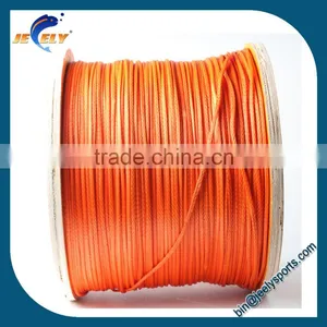 3mm Spectra Rope for Wakeboarding thumbnail-4