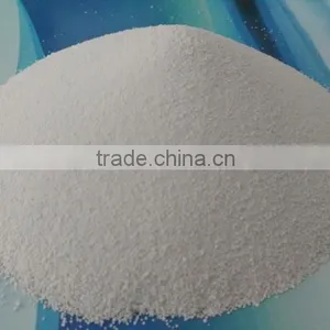 Fertilizer of 12-61-0 Mono-ammonium Phosphate Price thumbnail-2