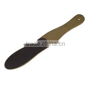High Quality 2014 New Cheap Pumice Brush thumbnail-1