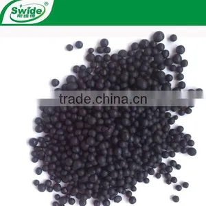 16-0-2+30% Organic Compound Fertilizer for Rice thumbnail-1