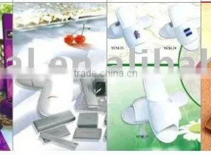 Hotel Amenity thumbnail-1