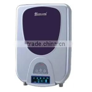 Water Heater thumbnail-1