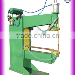 Spot Welding Machine thumbnail-1