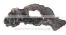 Aquarium Wholesale Driftwood thumbnail-1