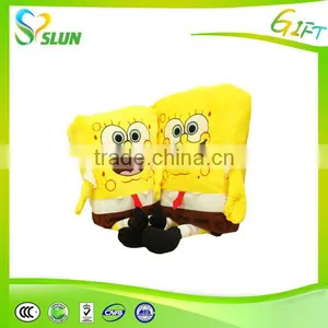 2015 New Design Plush Bear Toy for 200cm thumbnail-1