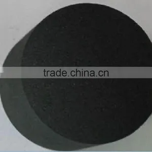 2014 New Charcoal Size 50mm thumbnail-3