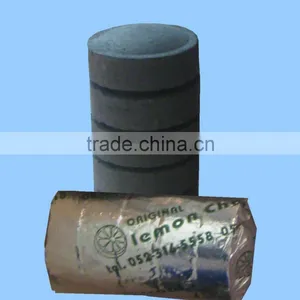 Shisha Charcoal Supplier thumbnail-1