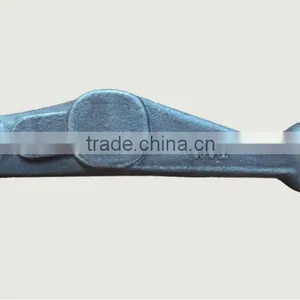 Forged Control Arm,lower Control Arm thumbnail-1