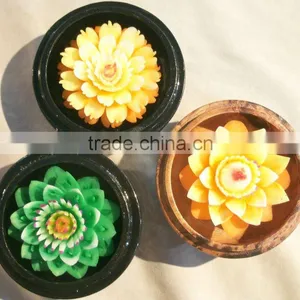 Soap Flower thumbnail-1