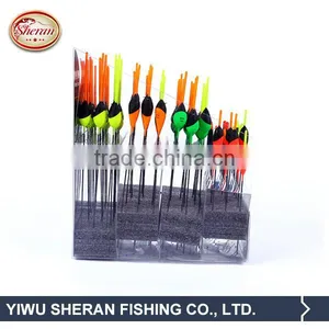 2016 NEW Design H-Q FISHING FLOAT thumbnail-2