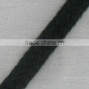 Pulling Rope thumbnail-1