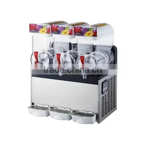 Frozen Drink Machine on Sale thumbnail-1