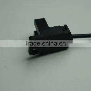 MR-XE674N Micro Photomicro Sensor NPN U Type Photoelectric Sensor PNP Optical Sensor thumbnail-5