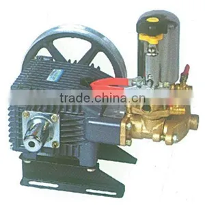 XF-22BK-1 Pumps Power Sprayer thumbnail-1