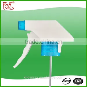 China Suppliers on Line Shopping Knapsack Sprayer Parts and Function ,graco Paint Sprayer in Chepest Price thumbnail-5